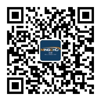 官方微信 官方微信